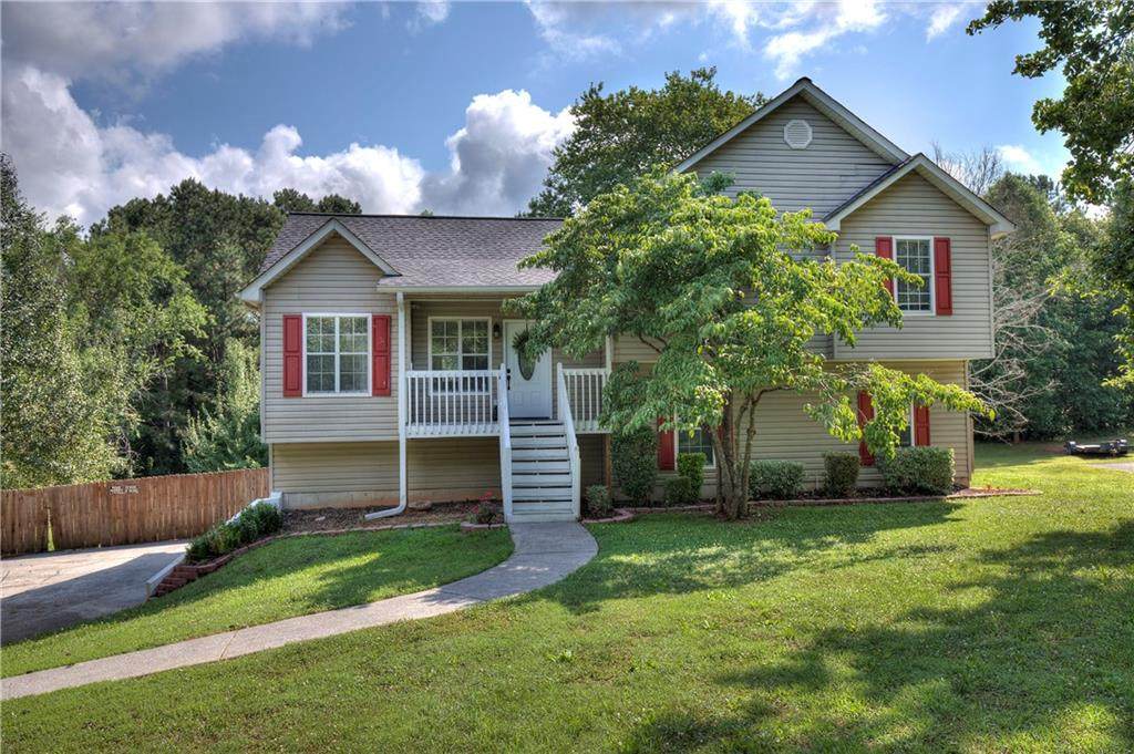 15 Millers Way - Photo 1