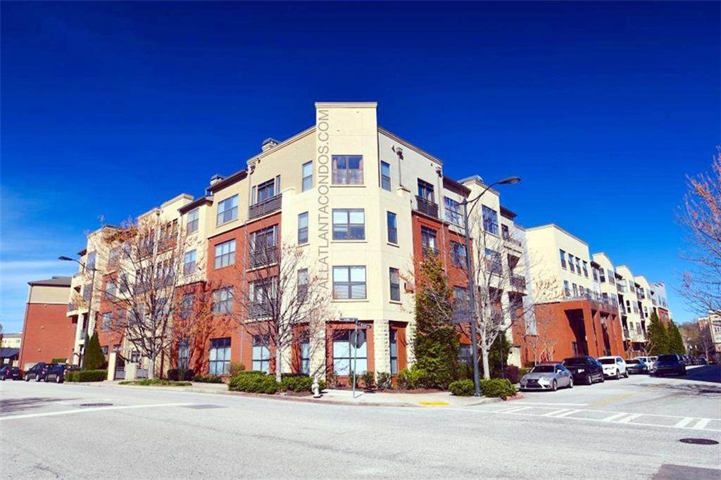 400 17th Street - Photo 1