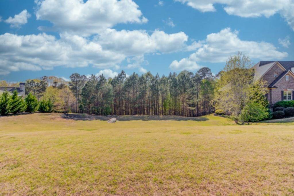 4556 Deer Creek Court - Photo 1