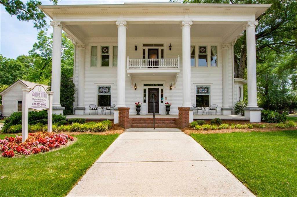 410 Church Street - Photo 1