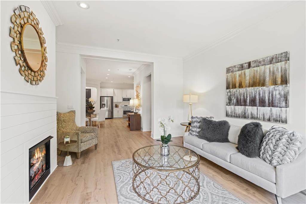 625 Piedmont Avenue - Photo 1