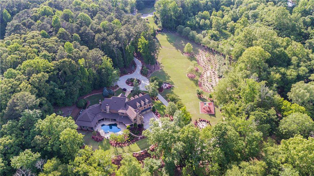 3205 Westbrook Road - Photo 1