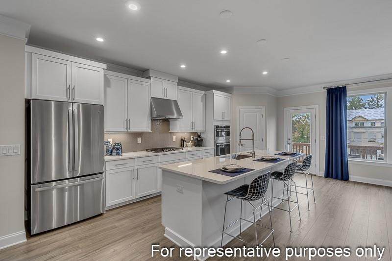 1328 Rosen Road - Photo 1