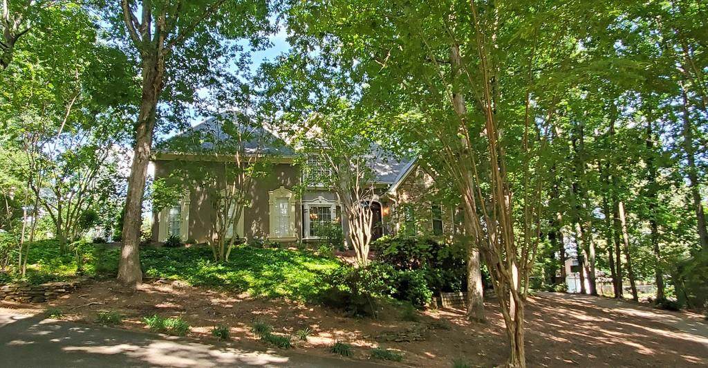 3400 Williams Road - Photo 1