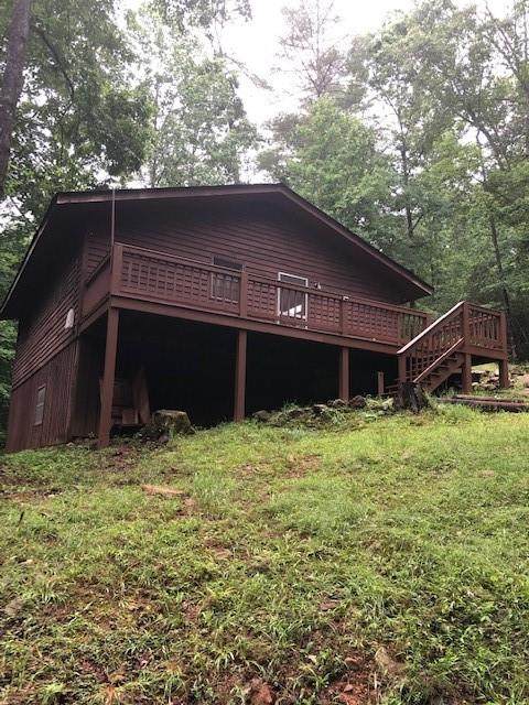 225 Cavender Mountain View - Photo 1