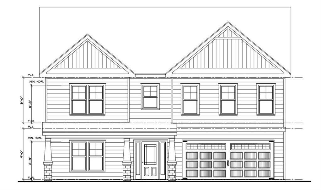 1700 Jajef Avenue - Photo 1