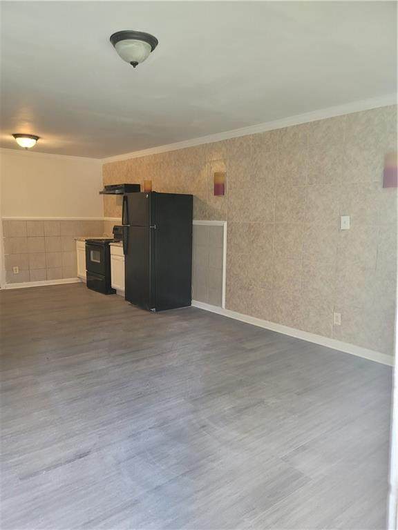 1027 Fairburn Road - Photo 1