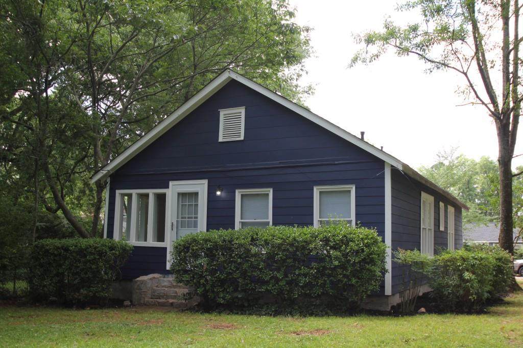 1856 Grove Avenue - Photo 1