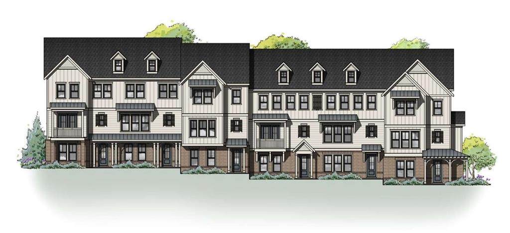 2068 Cortland Road - Photo 1