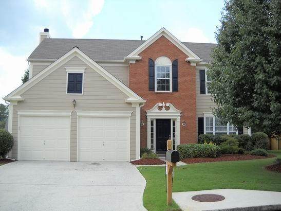 3005 Donamire Avenue - Photo 1