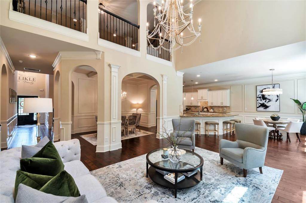 2328 Austin Common Way - Photo 1