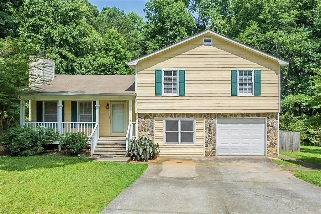 120 Vesta Court - Photo 1