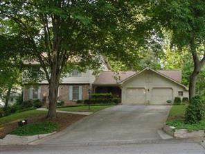 440 Tallwood Drive - Photo 1