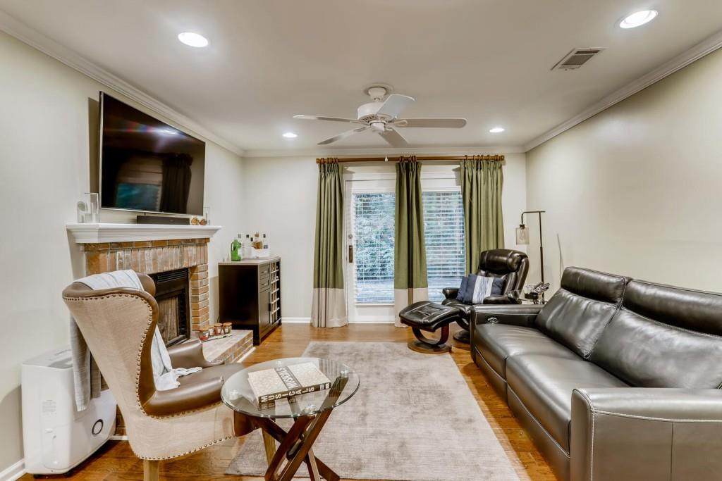 1408 Tuxworth Circle - Photo 1