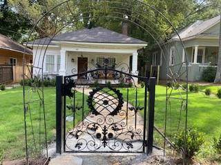 650 Elbert Street - Photo 1