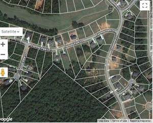 5975 Fairway Park Lane - Photo 1