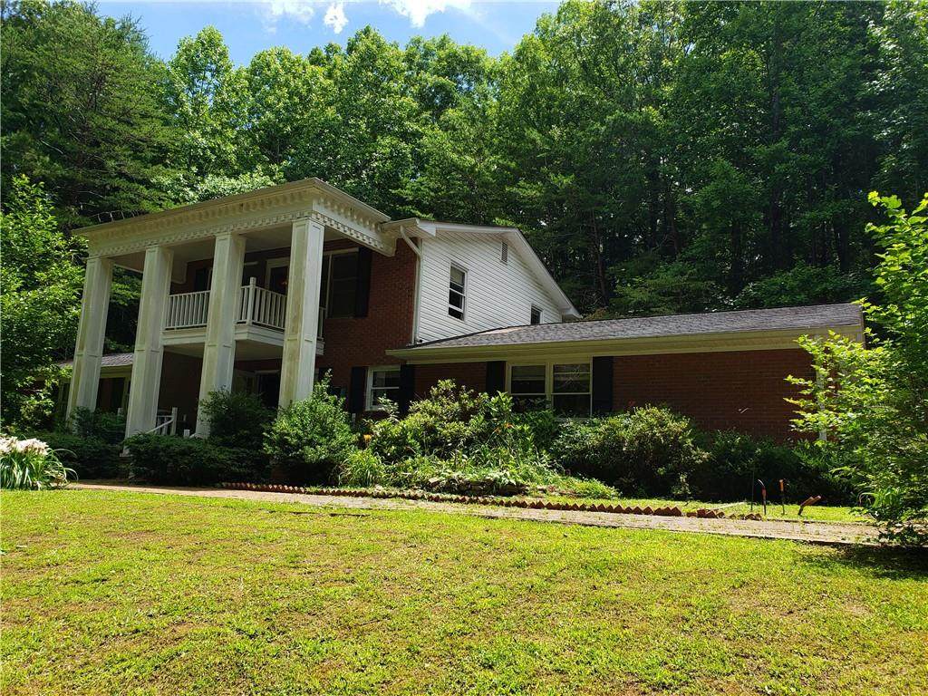 3268 Helen Highway - Photo 1