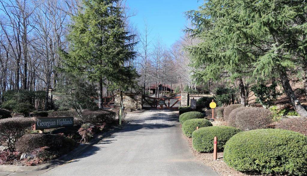 225 Andes Ridge - Photo 1