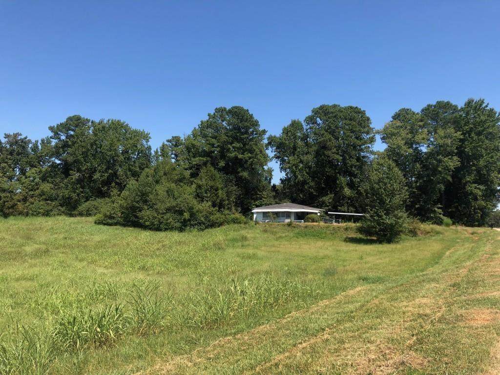 517 Kelly Mill Road - Photo 1