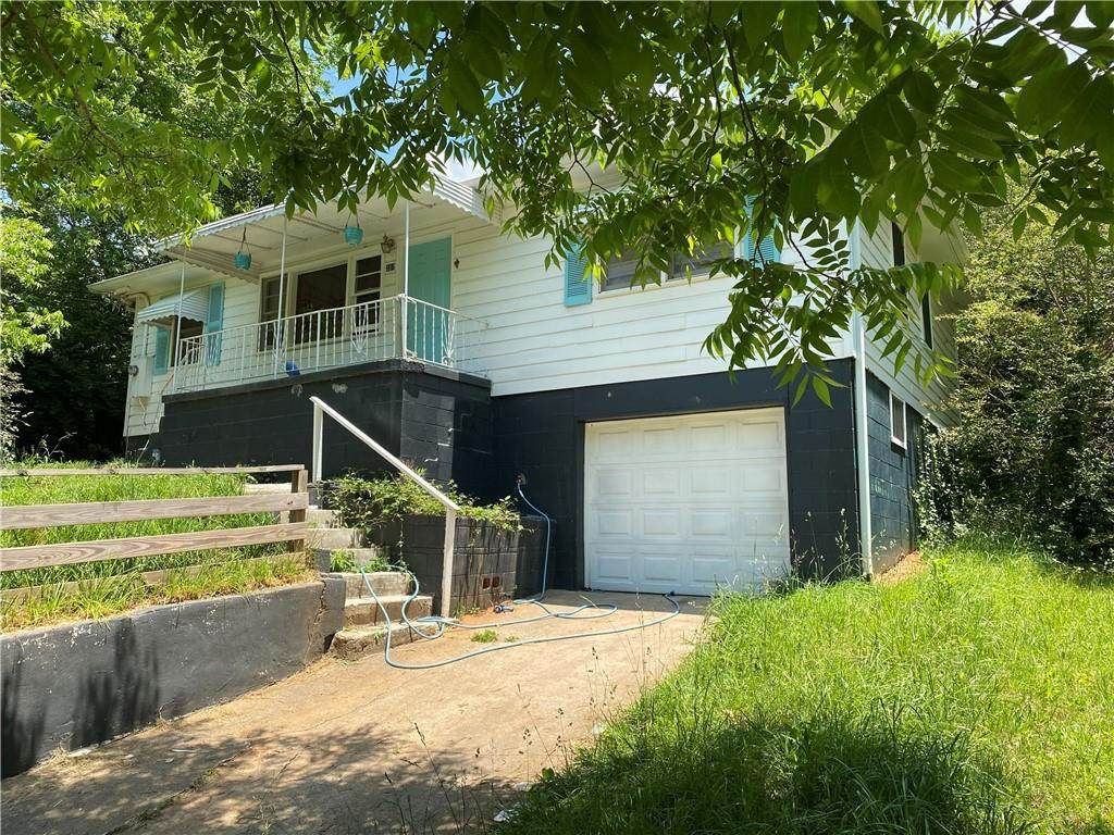 350 Brooks Avenue - Photo 1