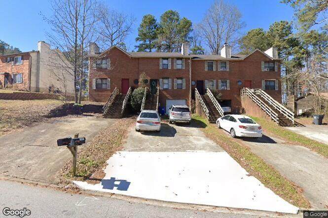 5481 Windwood Road - Photo 1