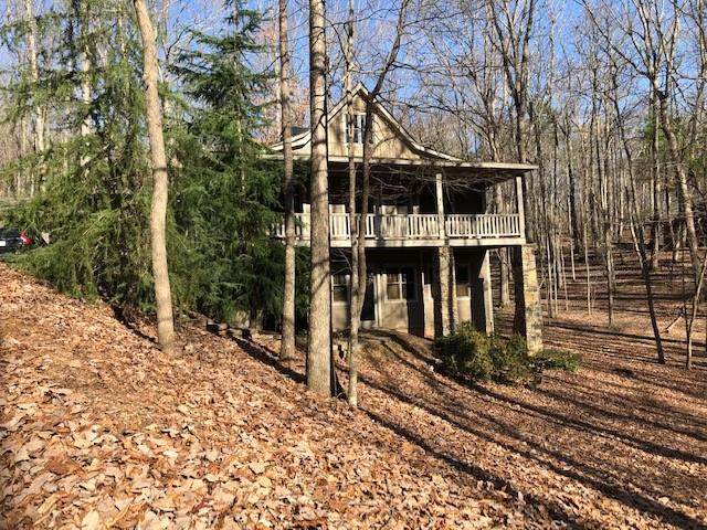83 Owls Brow - Photo 1