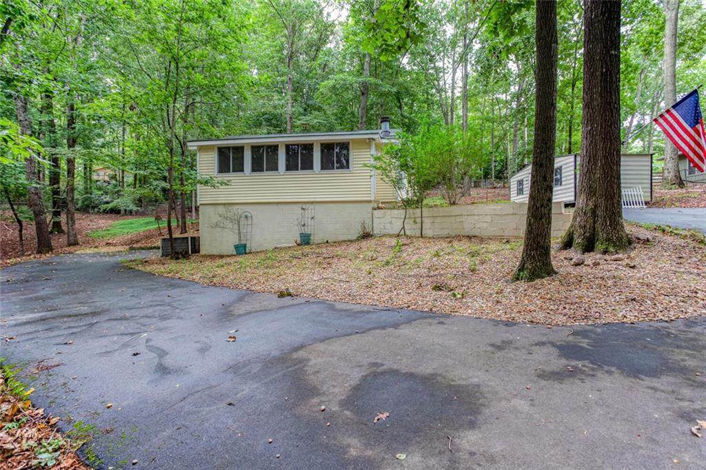 3271 Galts Road - Photo 1