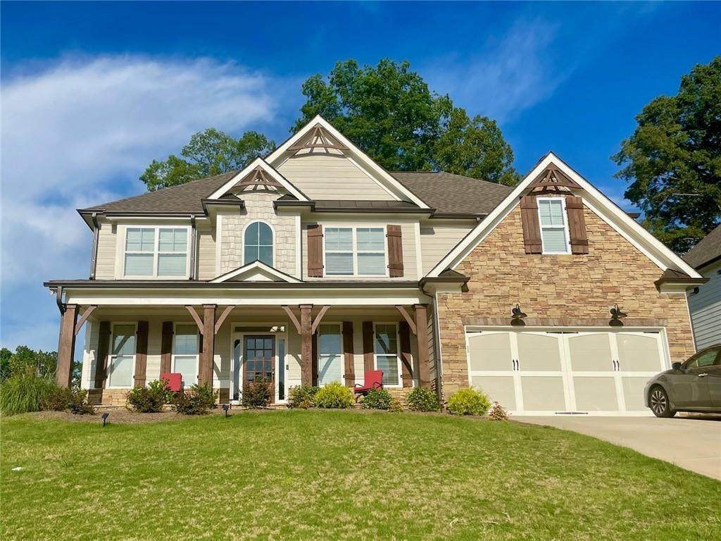 19 Wickford Way - Photo 1