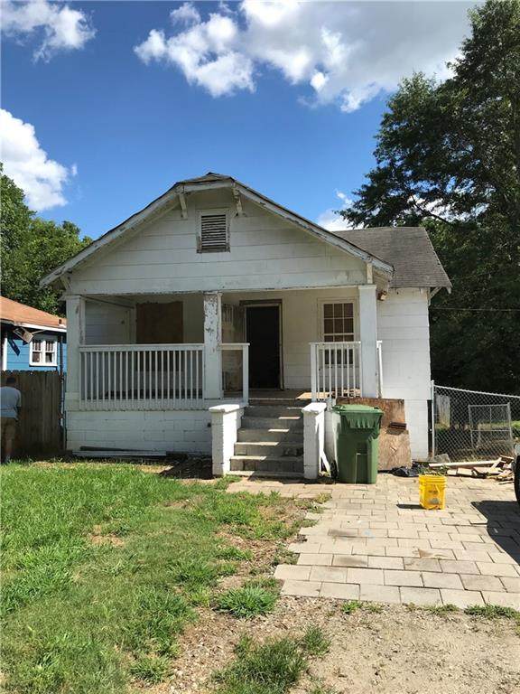 650 Banks Avenue - Photo 1