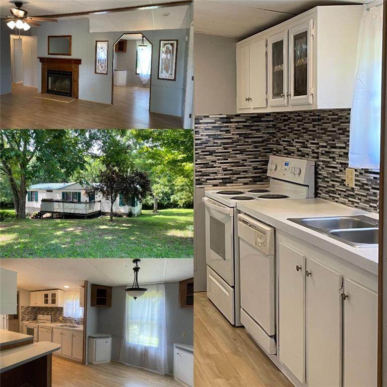 15 Kathy Lane - Photo 1