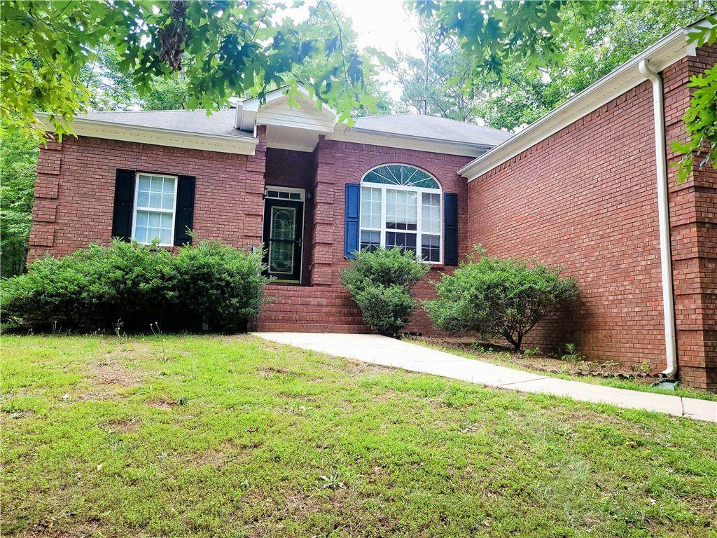5475 Southern Drive - Photo 1
