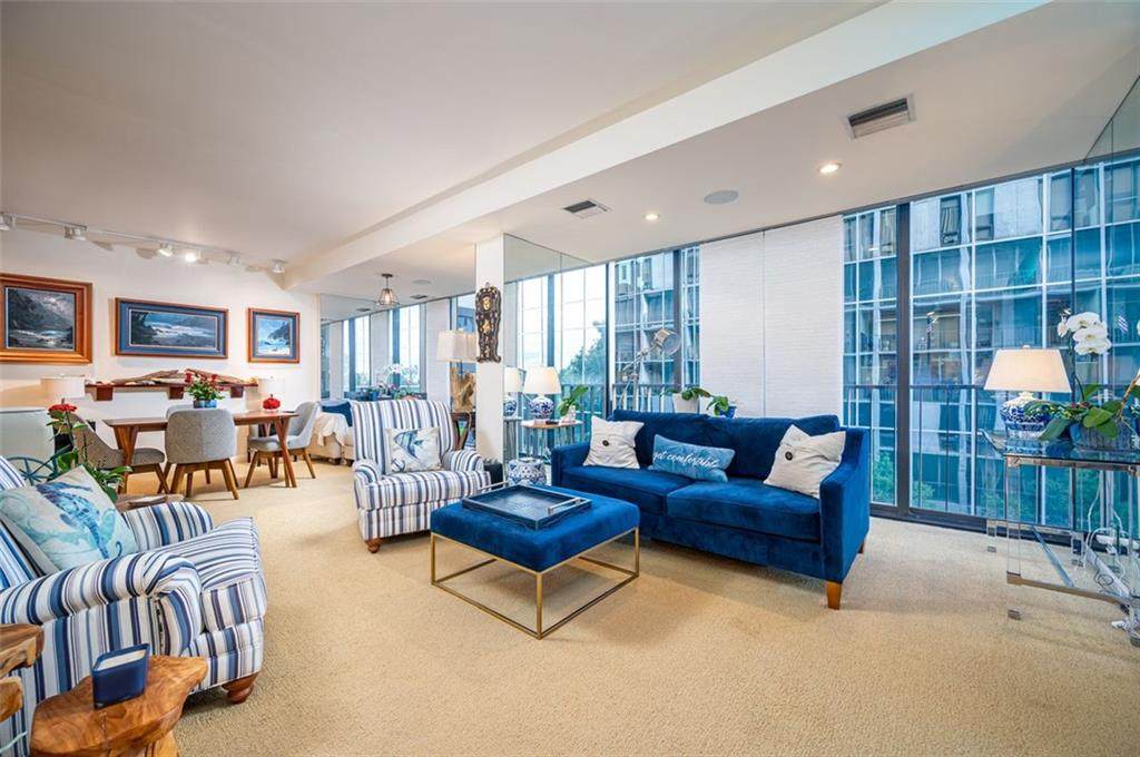 145 15TH Street - Photo 1
