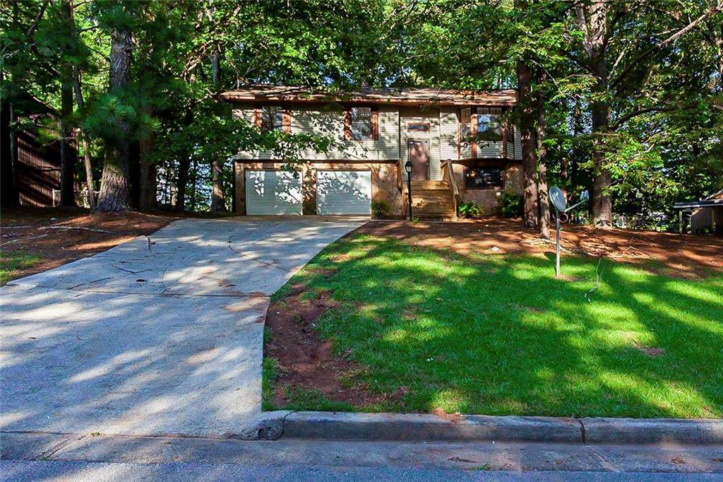 1824 Gingham Court - Photo 1