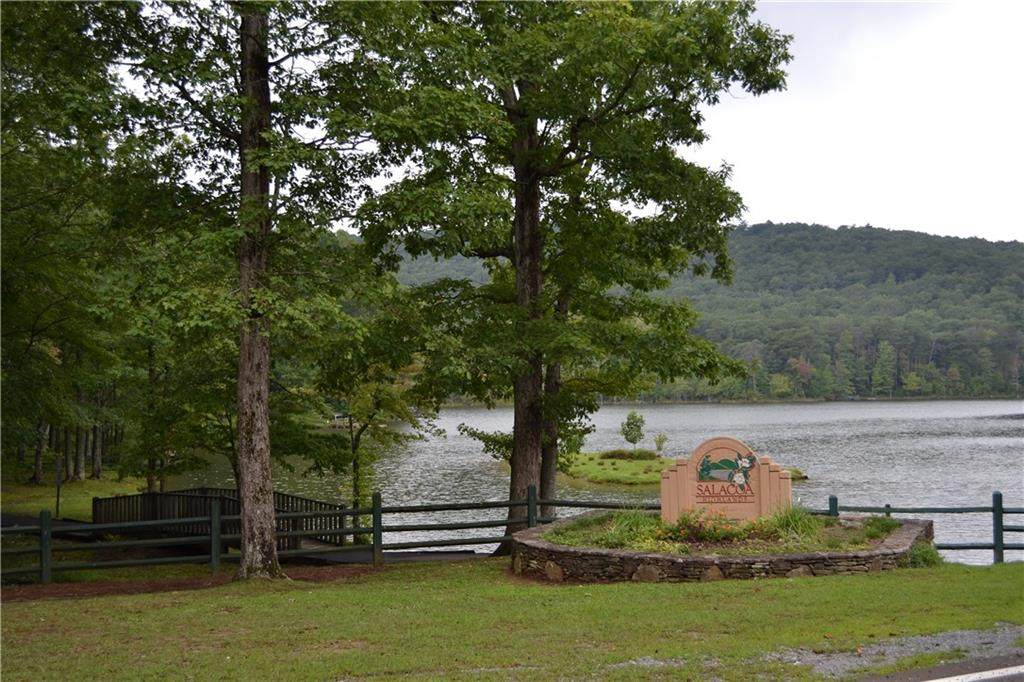 Lot263 Maple Lane - Photo 1