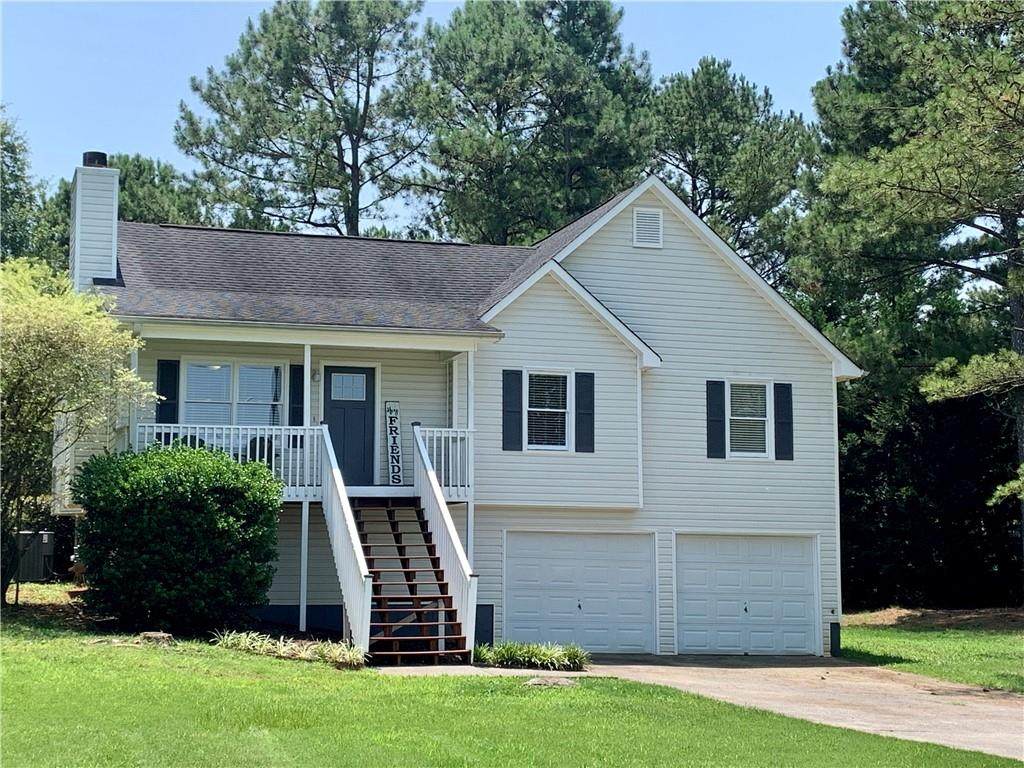 62 Westminster Drive - Photo 1