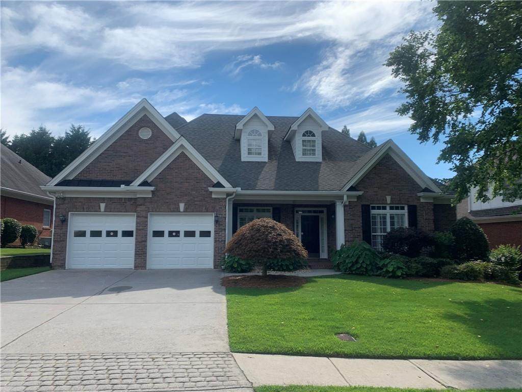 2072 Shenley Park Lane - Photo 1