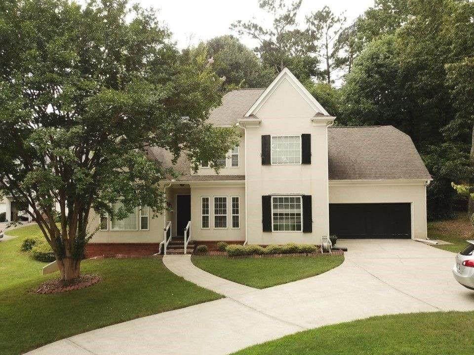 1565 Greyson Ridge - Photo 1