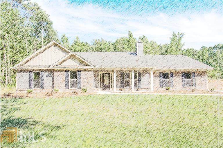 816 Michael Road - Photo 1