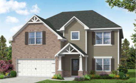 2075 Rockdale Circle - Photo 1
