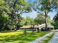 1029 Tope Road - Photo 1