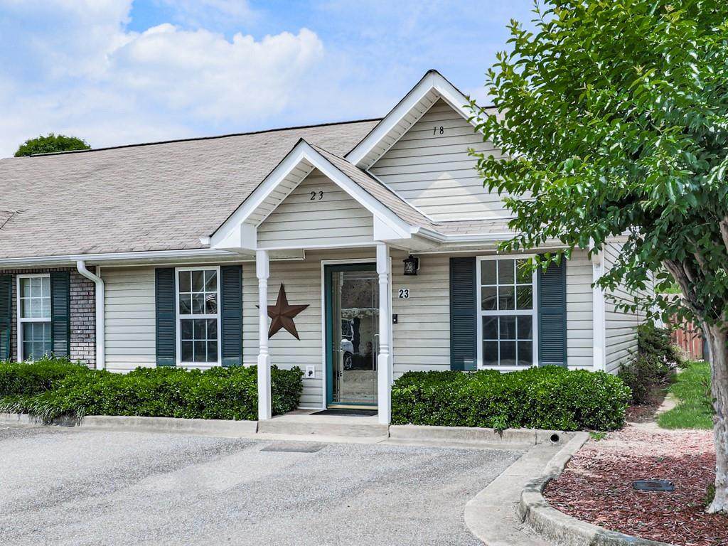 18 Brittany Court - Photo 1