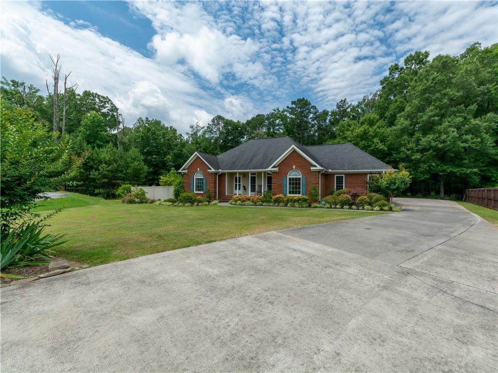 42 Brook Drive - Photo 1