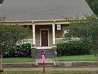 2991 Church Street - Photo 1