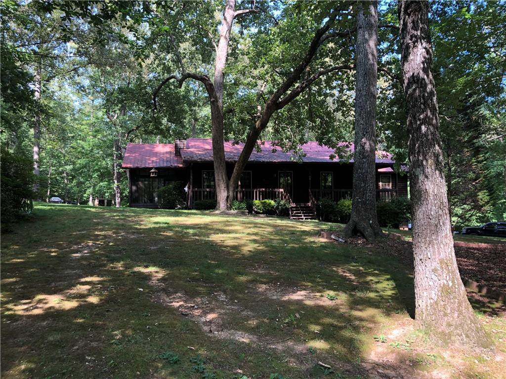 918 Rhine Road - Photo 1