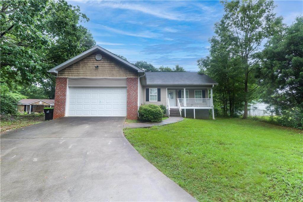 56 Boone Drive - Photo 1