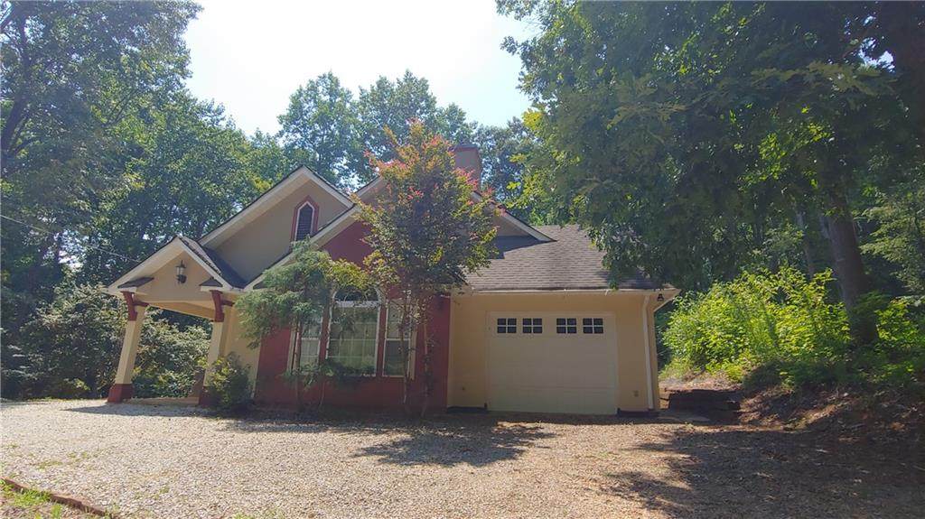 42 Hickory Place - Photo 1
