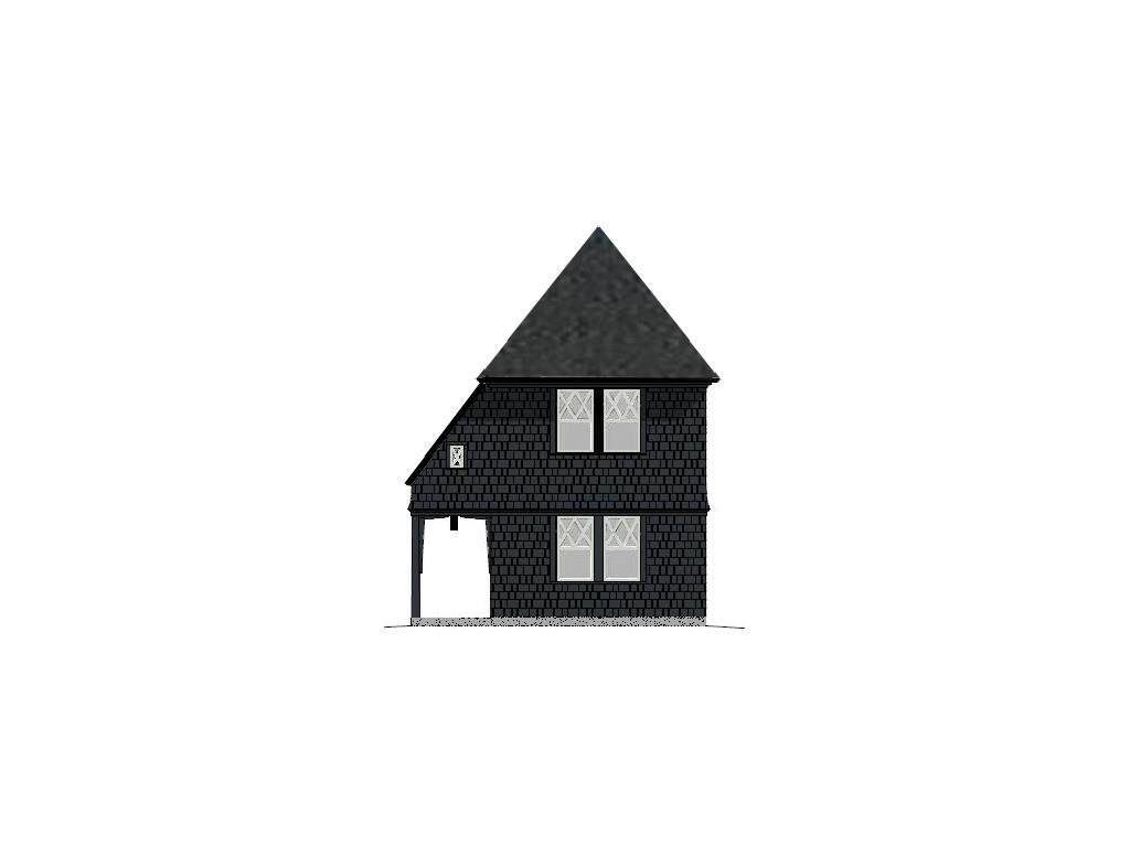 297 Ravenhurst Lane - Photo 1