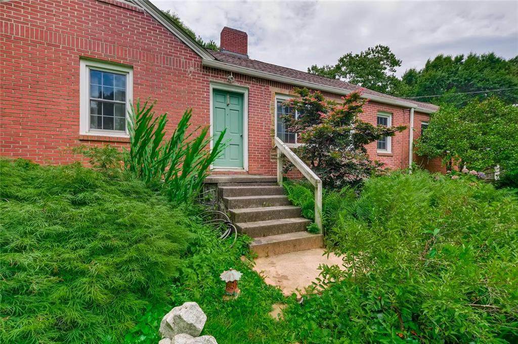 4455 Cain Circle - Photo 1