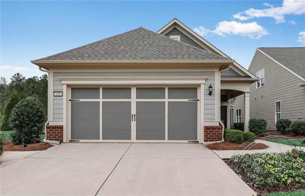 262 Brunswick Drive - Photo 1