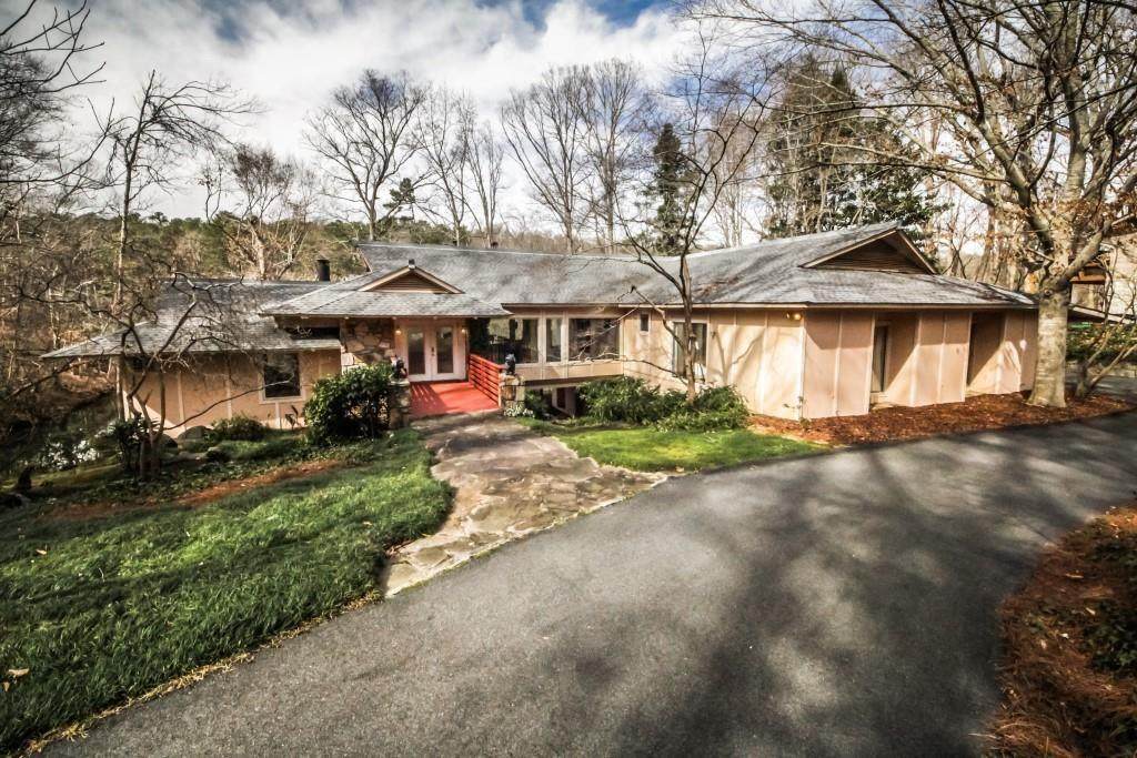 1250 Tynecastle Way - Photo 1